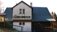 IMG_0200.jpg, 22kB